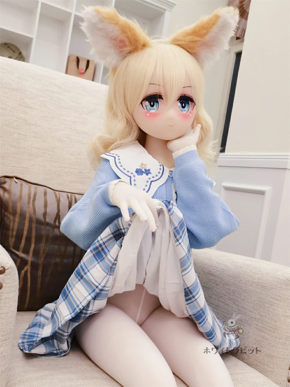 ラブドール,ダッチワイフ, 等身大ドール, 職人メイク,aiグラビア,ai抱き枕