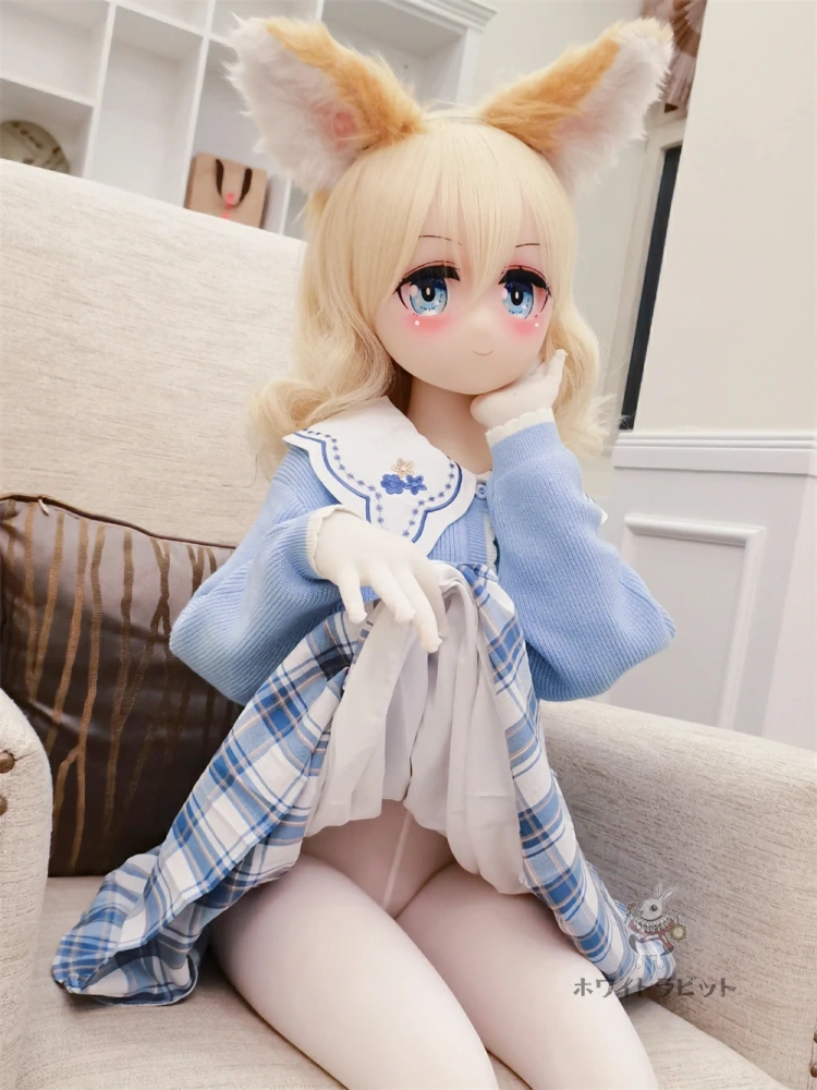 ラブドール,ダッチワイフ, 等身大ドール, 職人メイク,aiグラビア,ai抱き枕