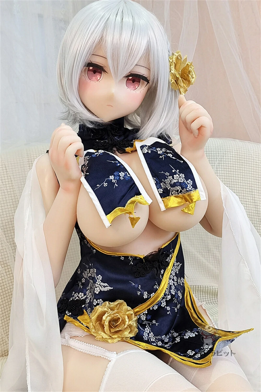 ラブドール,ダッチワイフ, 等身大ドール, 職人メイク,aiグラビア,ai抱き枕