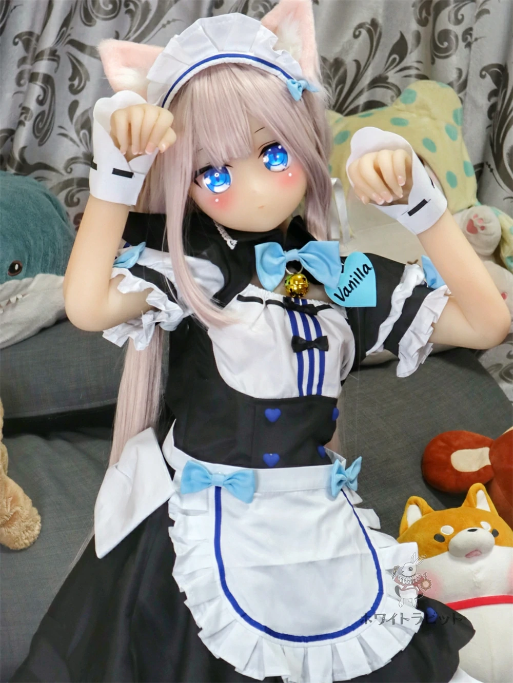 ラブドール,ダッチワイフ, 等身大ドール, 職人メイク,aiグラビア,ai抱き枕