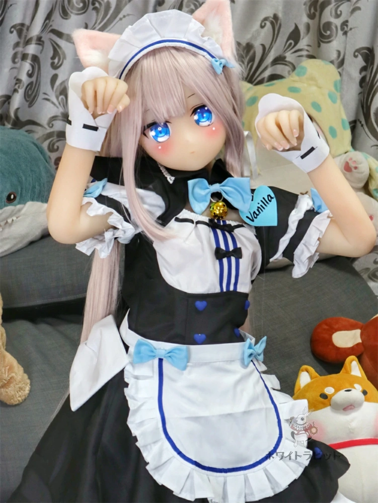 ラブドール,ダッチワイフ, 等身大ドール, 職人メイク,aiグラビア,ai抱き枕
