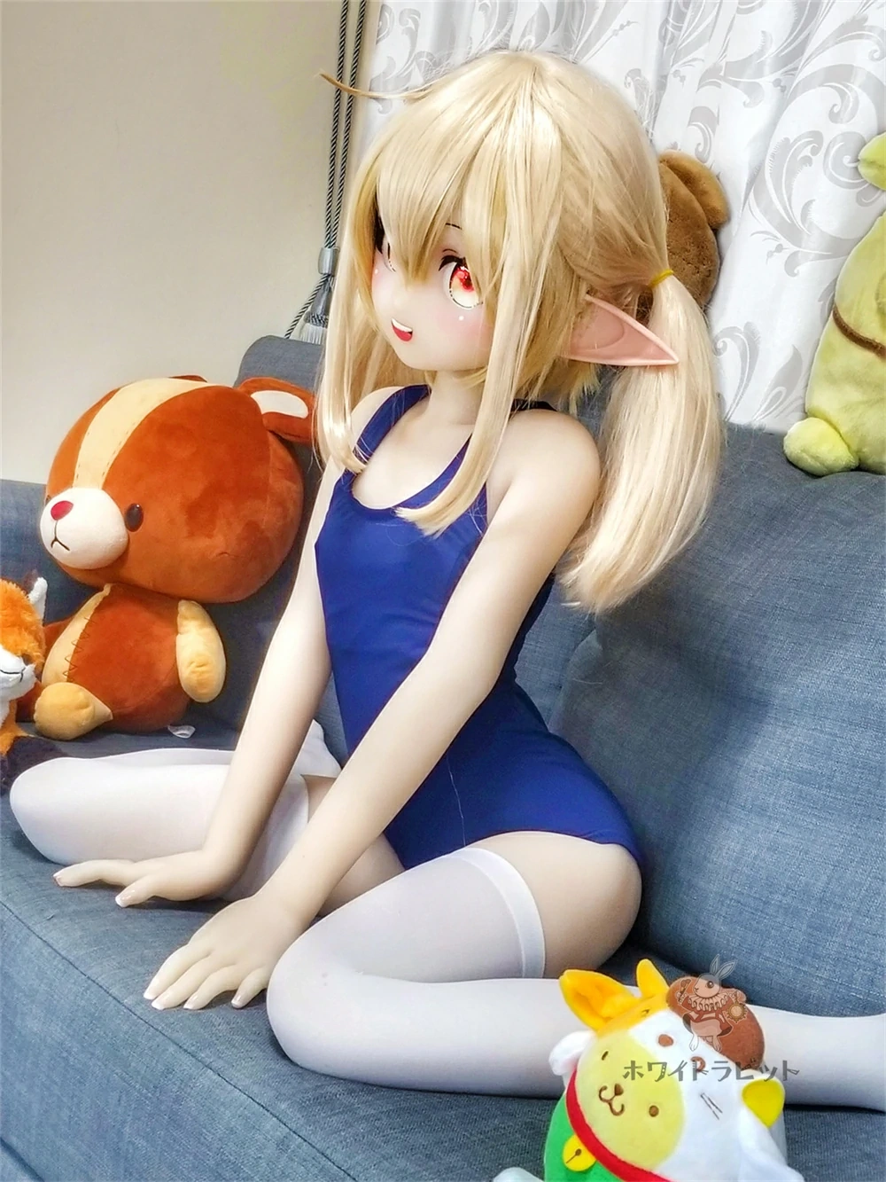 ラブドール,ダッチワイフ, 等身大ドール, 職人メイク,aiグラビア,ai抱き枕