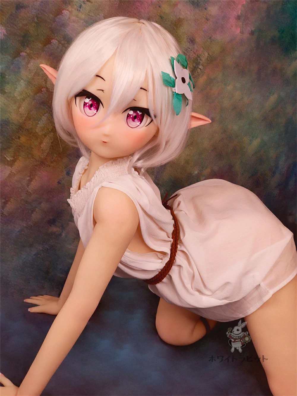 ラブドール,ダッチワイフ, 等身大ドール, 職人メイク,aiグラビア,ai抱き枕