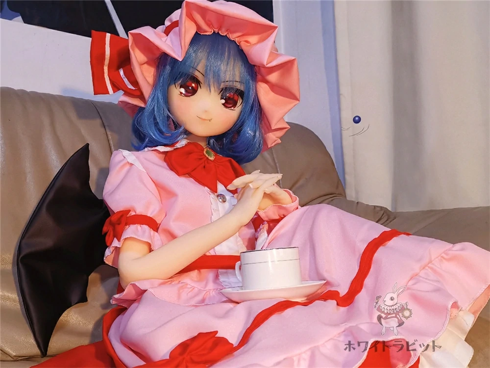 ラブドール,ダッチワイフ, 等身大ドール, 職人メイク,aiグラビア,ai抱き枕