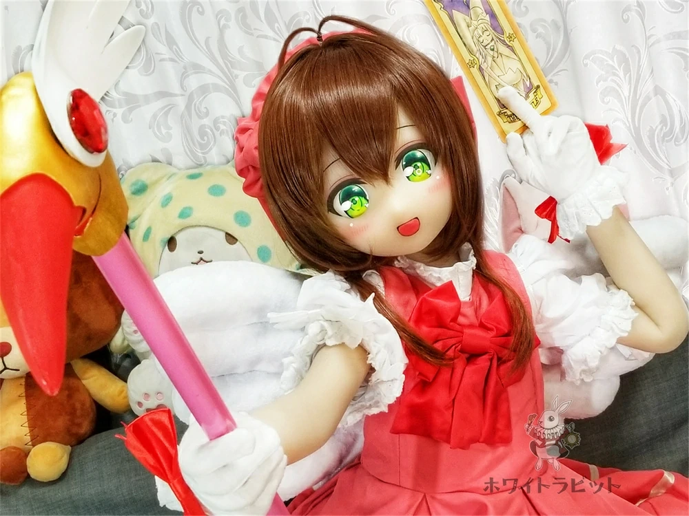 ラブドール,ダッチワイフ, 等身大ドール, 職人メイク,aiグラビア,ai抱き枕