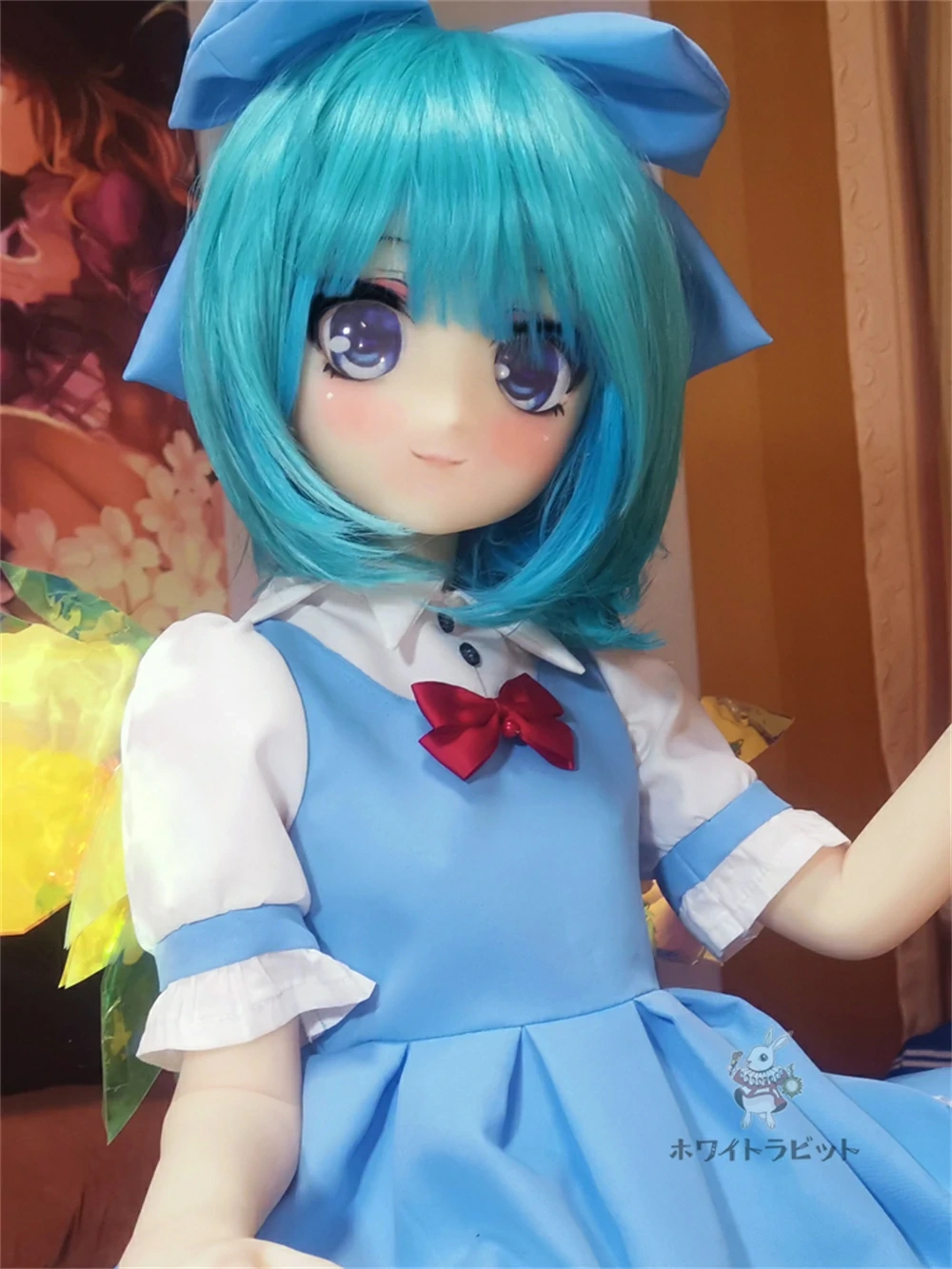 ラブドール,ダッチワイフ, 等身大ドール, 職人メイク,aiグラビア,ai抱き枕