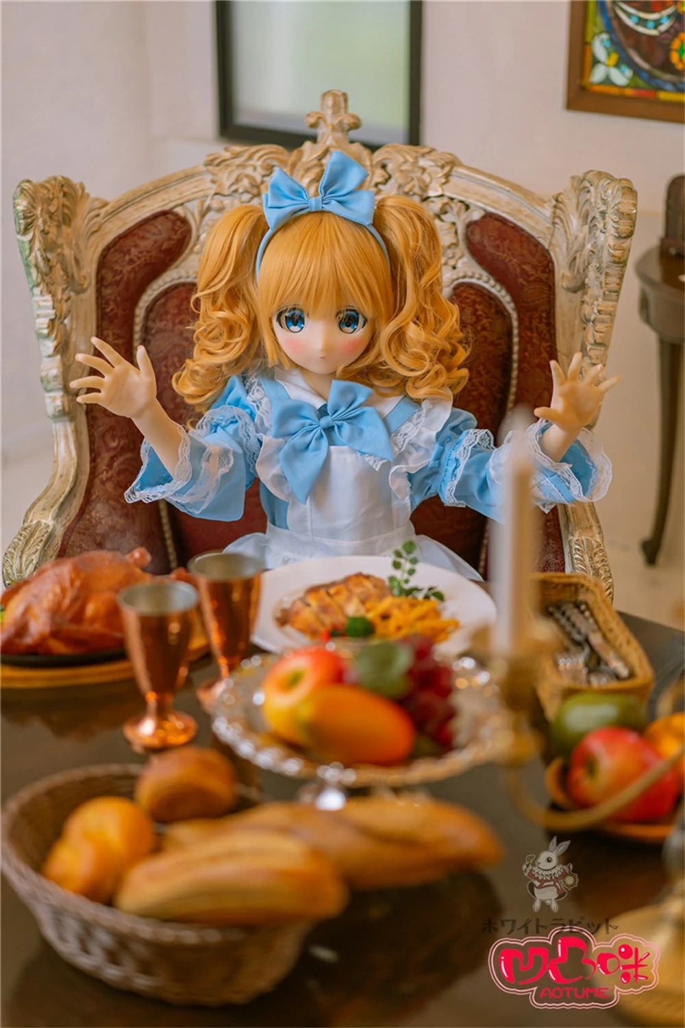 ラブドール,ダッチワイフ, 等身大ドール, 職人メイク,aiグラビア,ai抱き枕