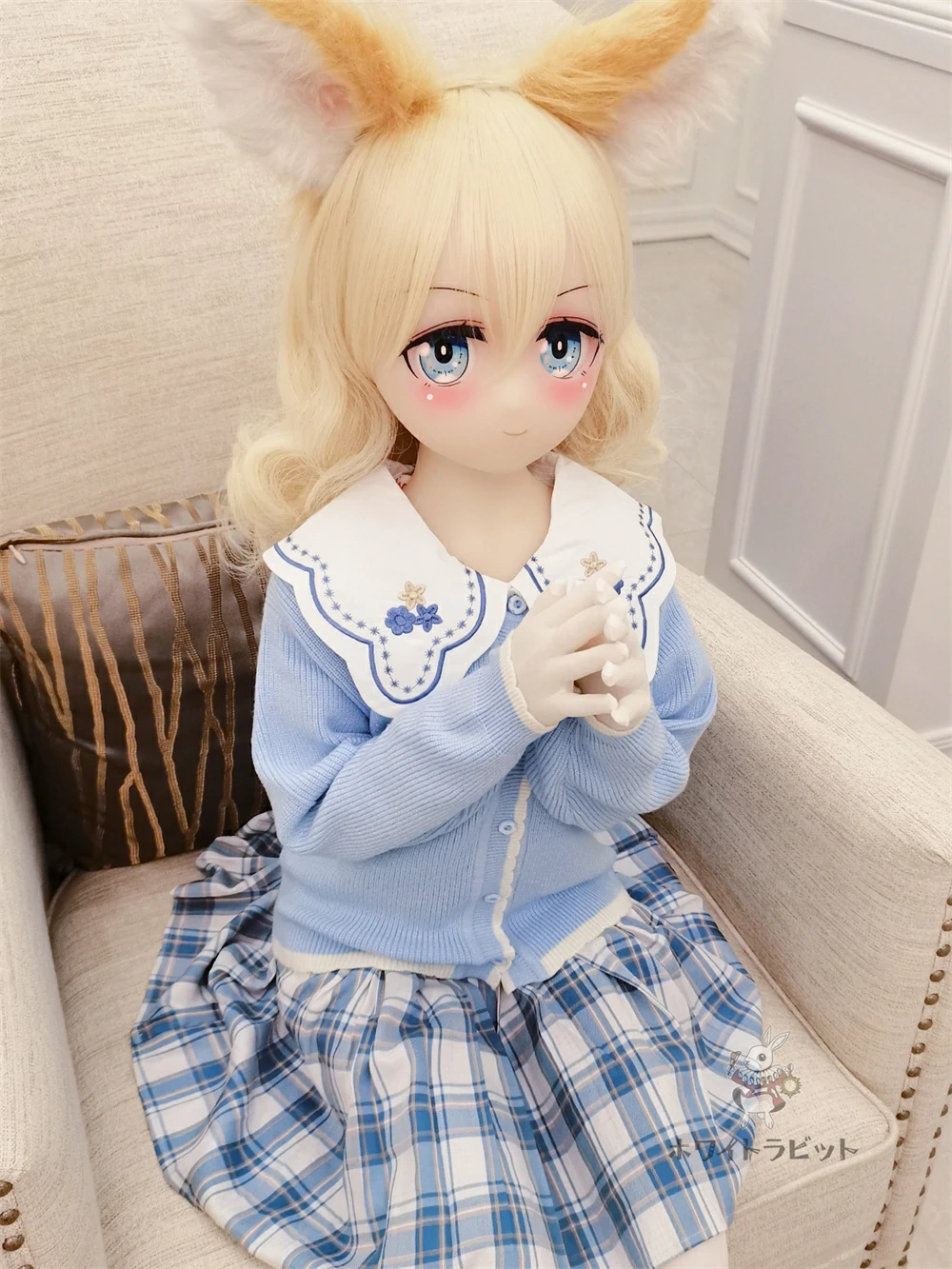 ラブドール,ダッチワイフ, 等身大ドール, 職人メイク,aiグラビア,ai抱き枕