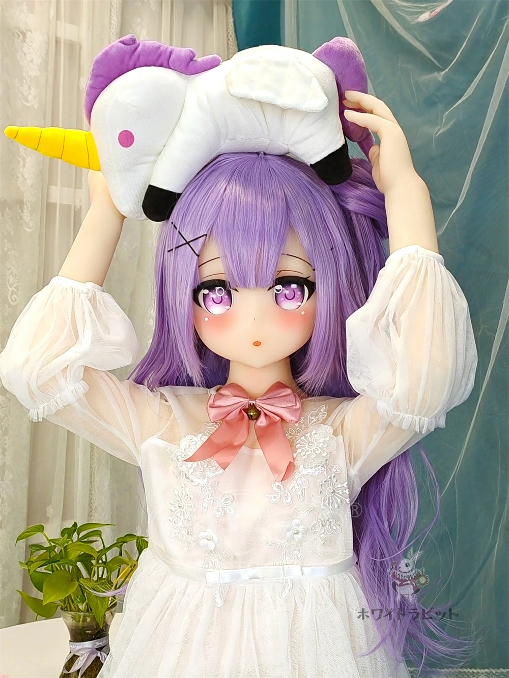 ラブドール,ダッチワイフ, 等身大ドール, 職人メイク,aiグラビア,ai抱き枕