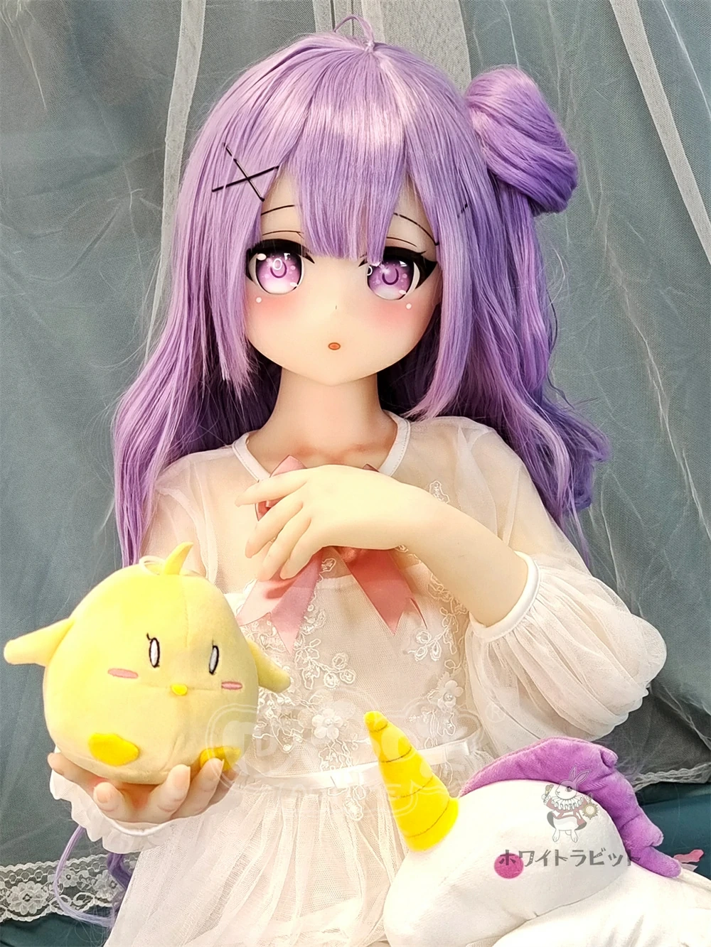 ラブドール,ダッチワイフ, 等身大ドール, 職人メイク,aiグラビア,ai抱き枕