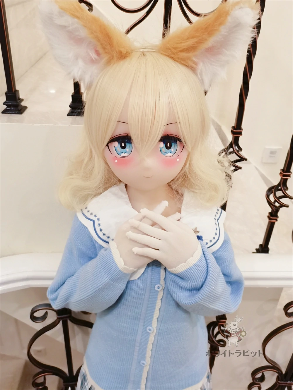 ラブドール,ダッチワイフ, 等身大ドール, 職人メイク,aiグラビア,ai抱き枕