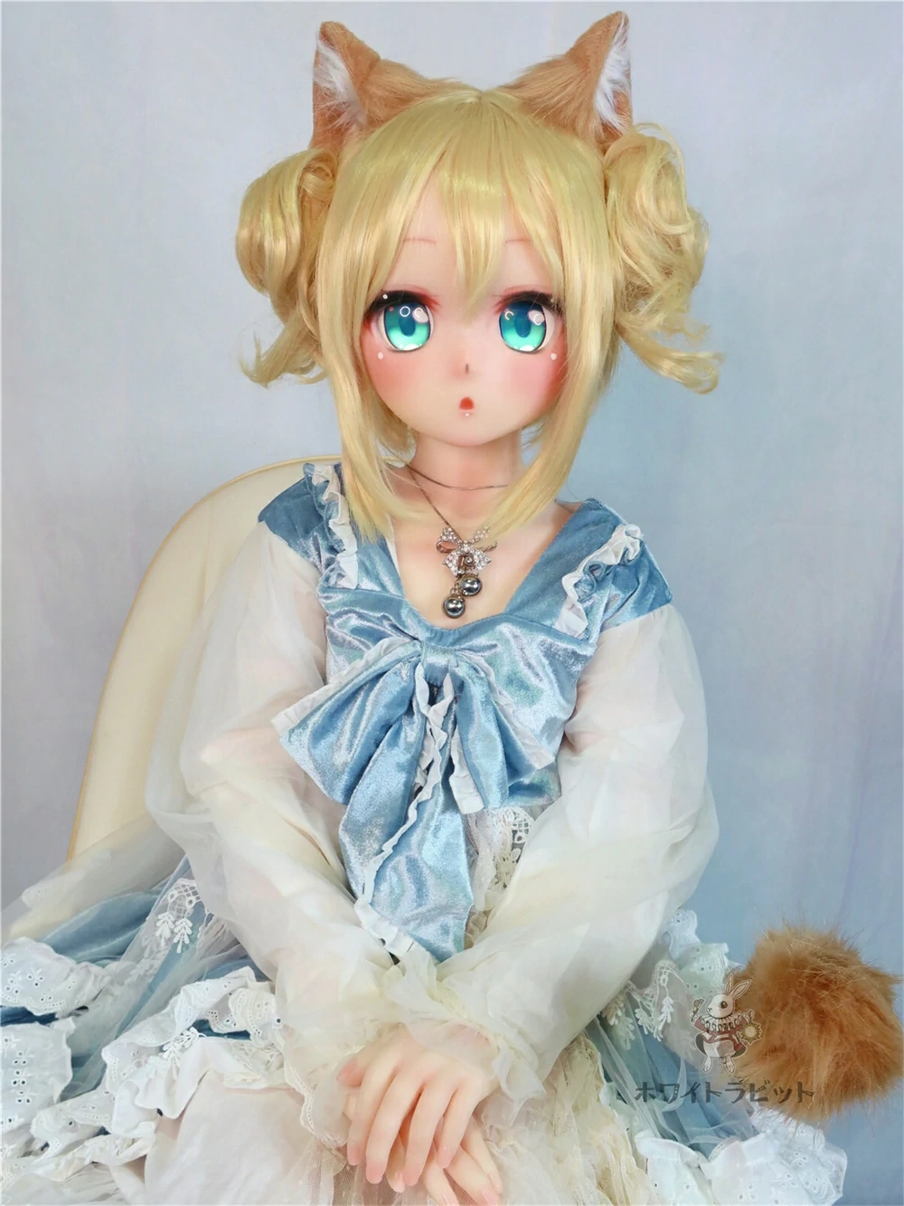 ラブドール,ダッチワイフ, 等身大ドール, 職人メイク,aiグラビア,ai抱き枕