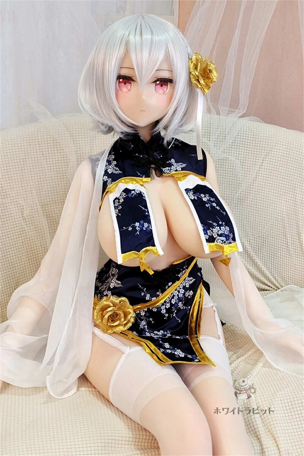 ラブドール,ダッチワイフ, 等身大ドール, 職人メイク,aiグラビア,ai抱き枕