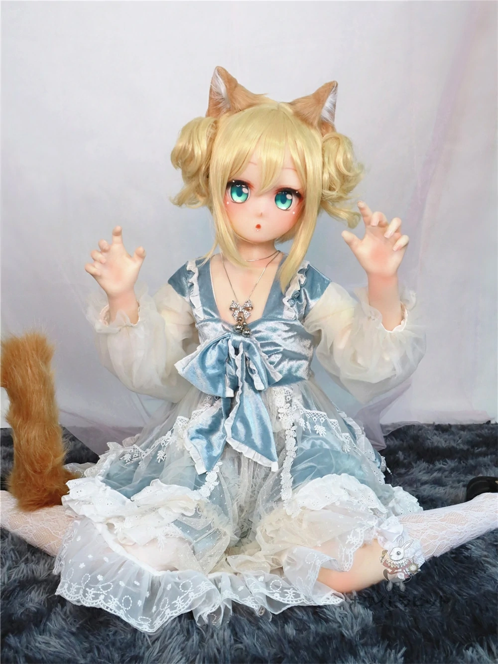 ラブドール,ダッチワイフ, 等身大ドール, 職人メイク,aiグラビア,ai抱き枕