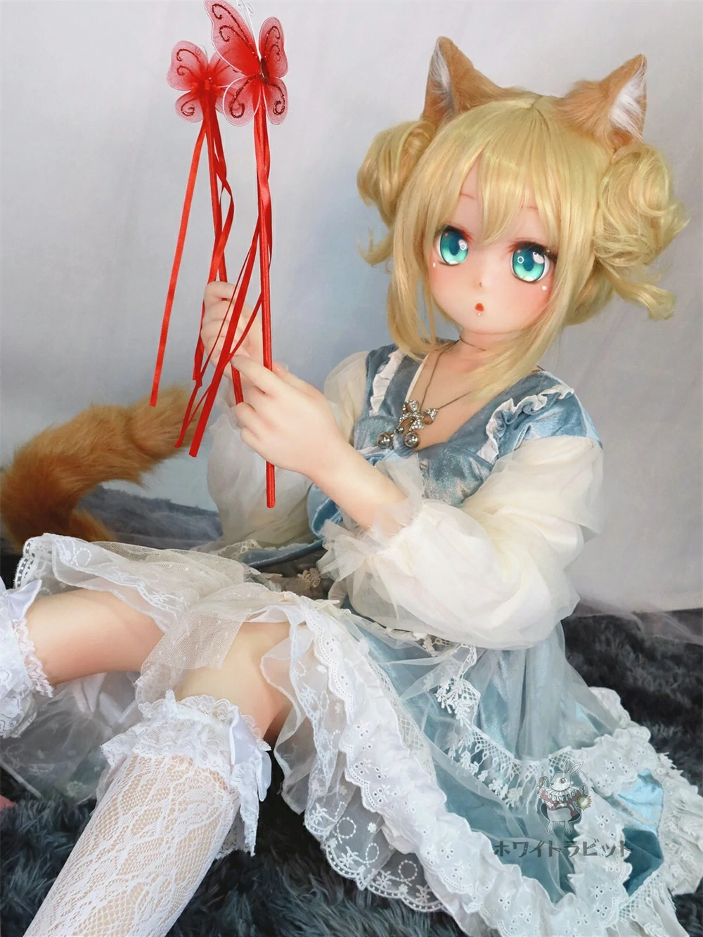 ラブドール,ダッチワイフ, 等身大ドール, 職人メイク,aiグラビア,ai抱き枕