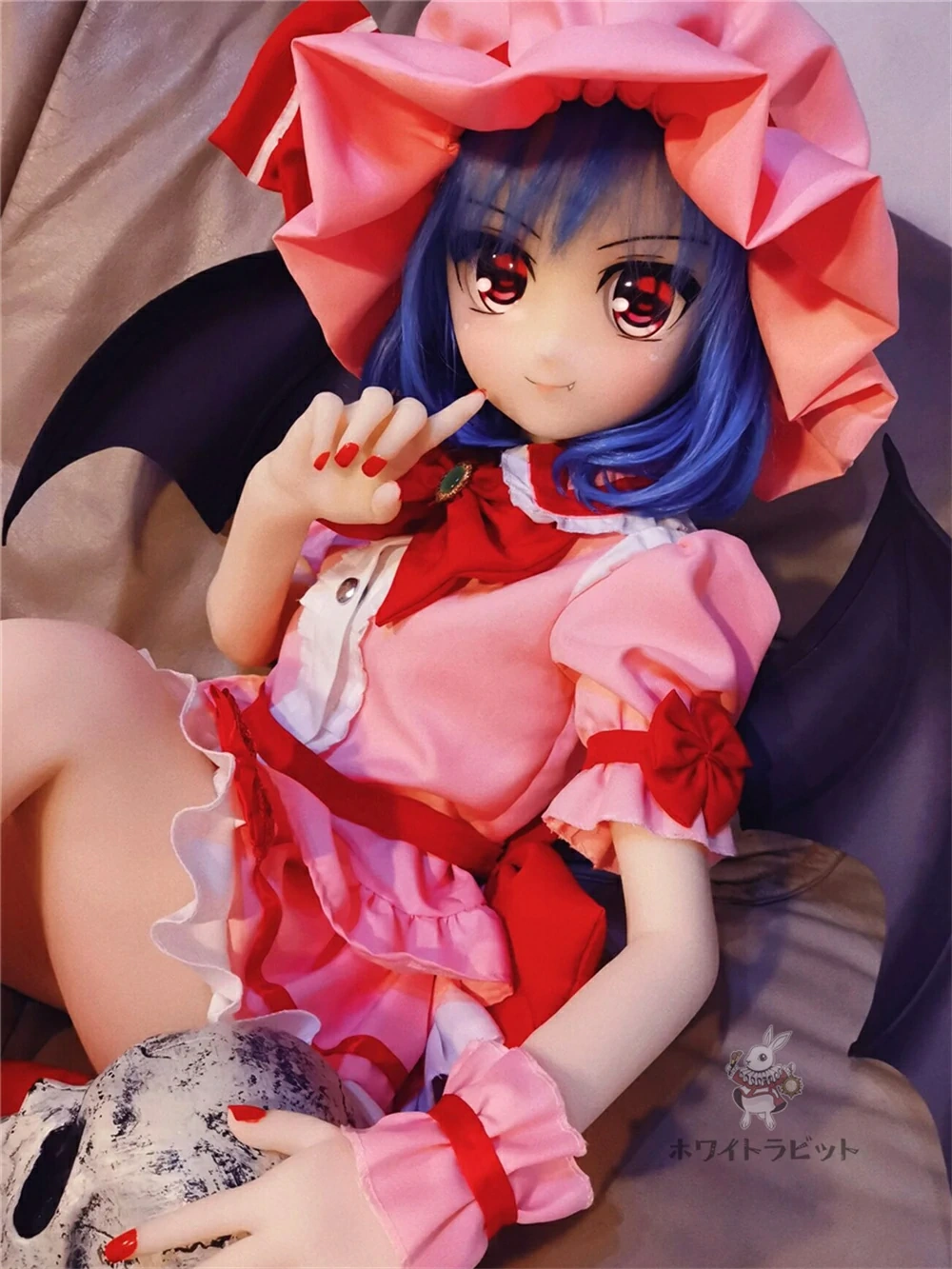 ラブドール,ダッチワイフ, 等身大ドール, 職人メイク,aiグラビア,ai抱き枕