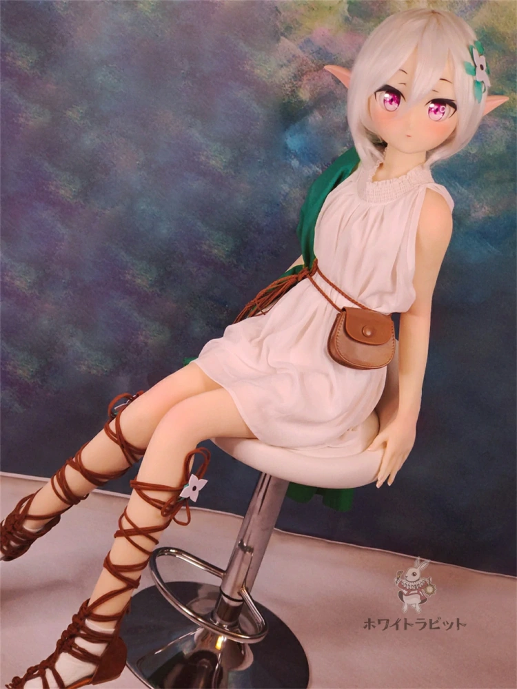 ラブドール,ダッチワイフ, 等身大ドール, 職人メイク,aiグラビア,ai抱き枕