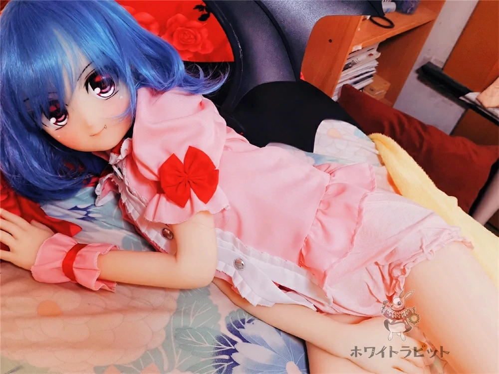 ラブドール,ダッチワイフ, 等身大ドール, 職人メイク,aiグラビア,ai抱き枕