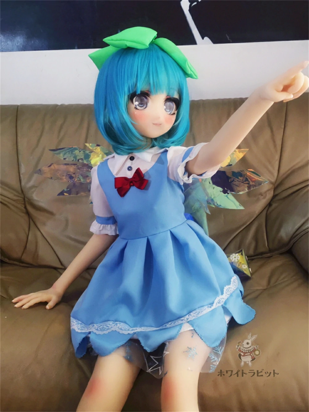 ラブドール,ダッチワイフ, 等身大ドール, 職人メイク,aiグラビア,ai抱き枕