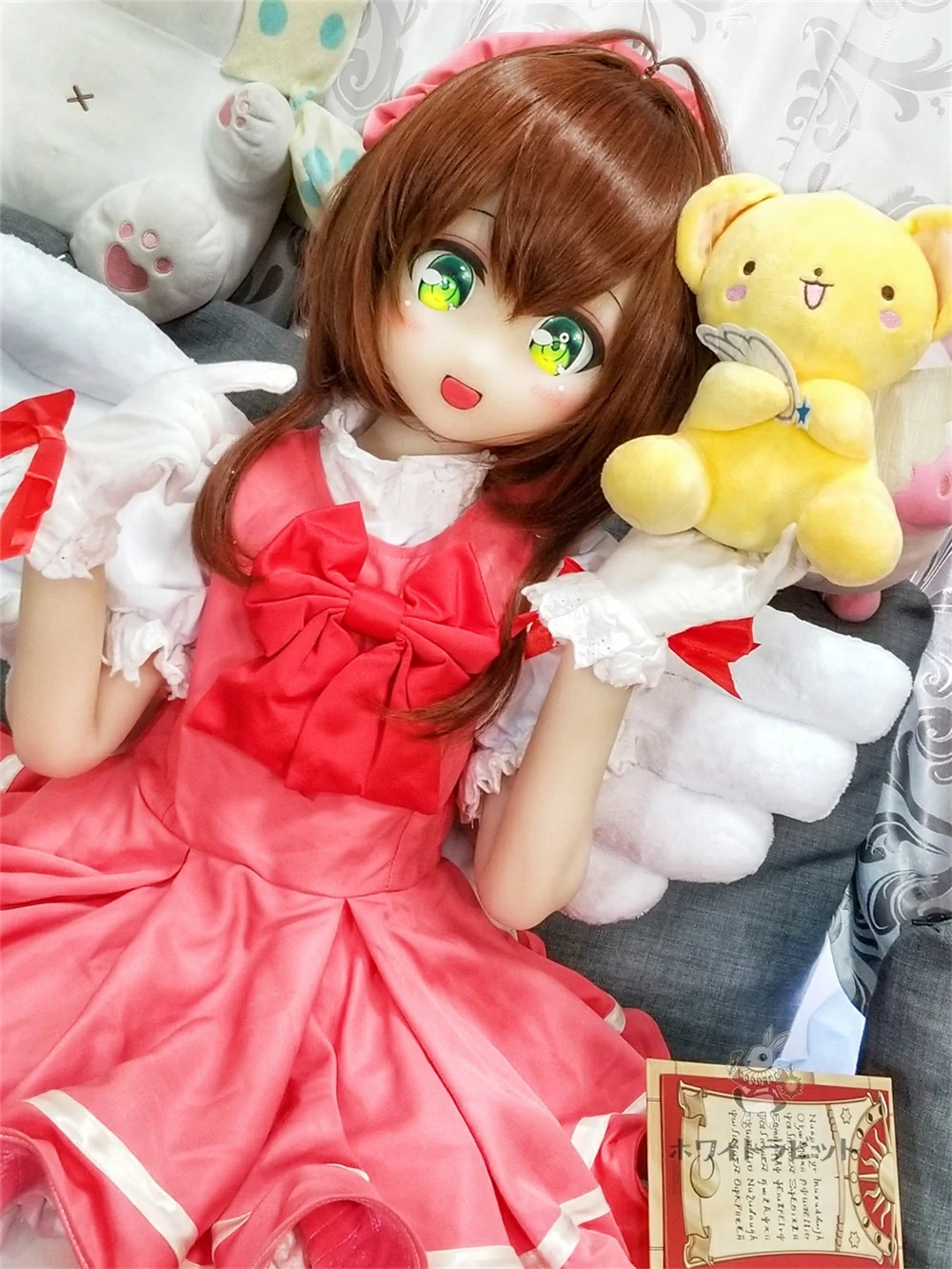 ラブドール,ダッチワイフ, 等身大ドール, 職人メイク,aiグラビア,ai抱き枕