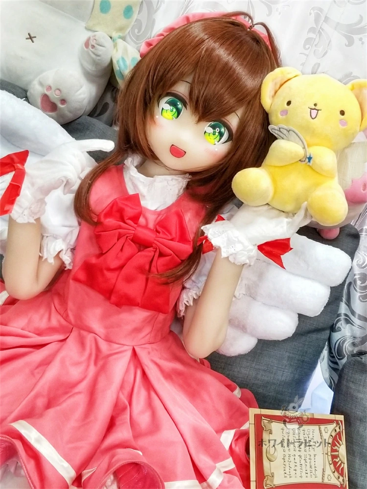 ラブドール,ダッチワイフ, 等身大ドール, 職人メイク,aiグラビア,ai抱き枕
