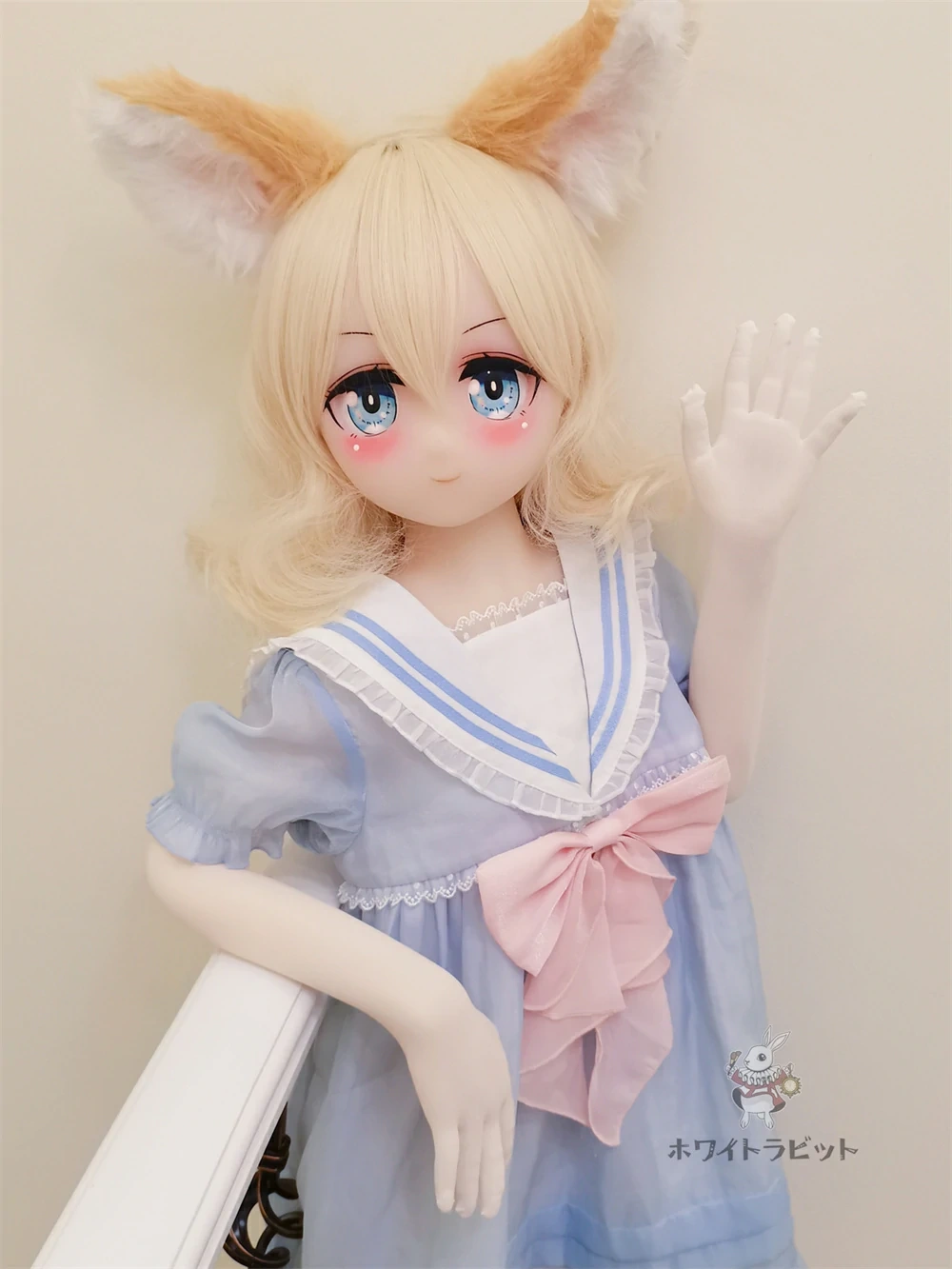 ラブドール,ダッチワイフ, 等身大ドール, 職人メイク,aiグラビア,ai抱き枕