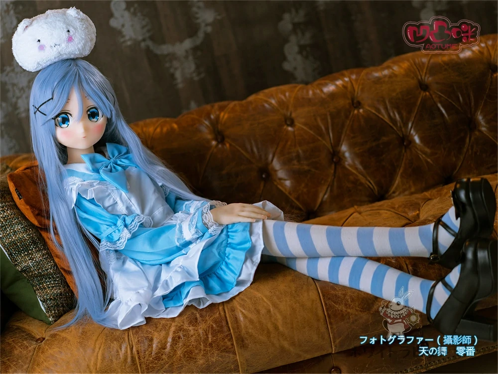 ラブドール,ダッチワイフ, 等身大ドール, 職人メイク,aiグラビア,ai抱き枕