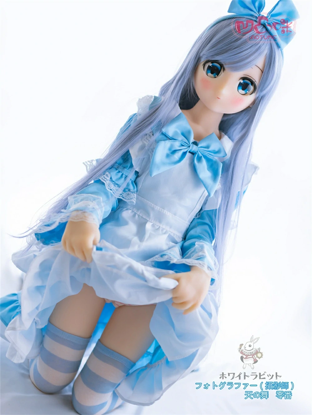 ラブドール,ダッチワイフ, 等身大ドール, 職人メイク,aiグラビア,ai抱き枕