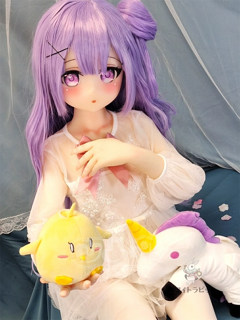 ラブドール,ダッチワイフ, 等身大ドール, 職人メイク,aiグラビア,ai抱き枕