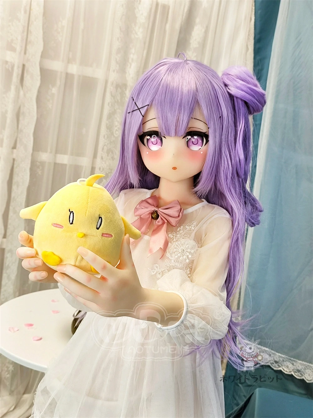 ラブドール,ダッチワイフ, 等身大ドール, 職人メイク,aiグラビア,ai抱き枕