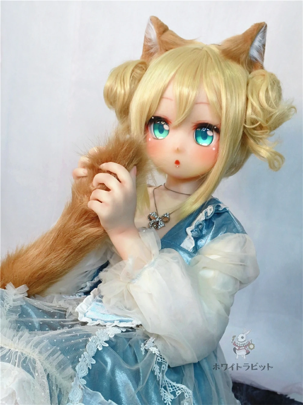 ラブドール,ダッチワイフ, 等身大ドール, 職人メイク,aiグラビア,ai抱き枕