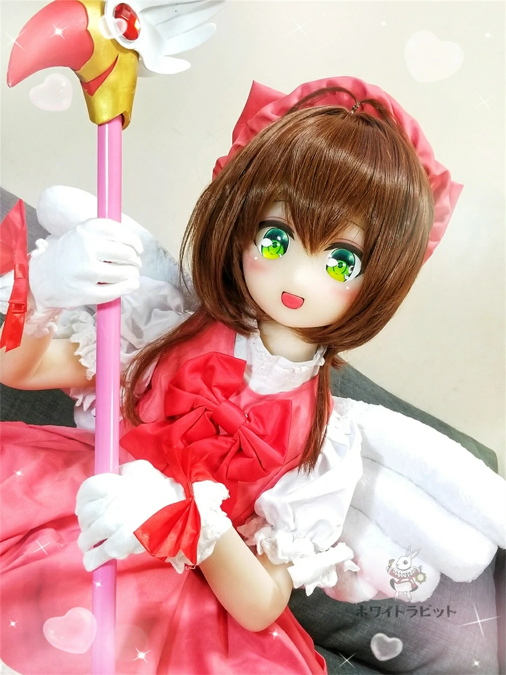 ラブドール,ダッチワイフ, 等身大ドール, 職人メイク,aiグラビア,ai抱き枕