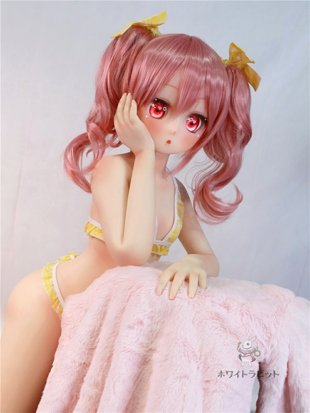 ラブドール,ダッチワイフ, 等身大ドール, 職人メイク,aiグラビア,ai抱き枕