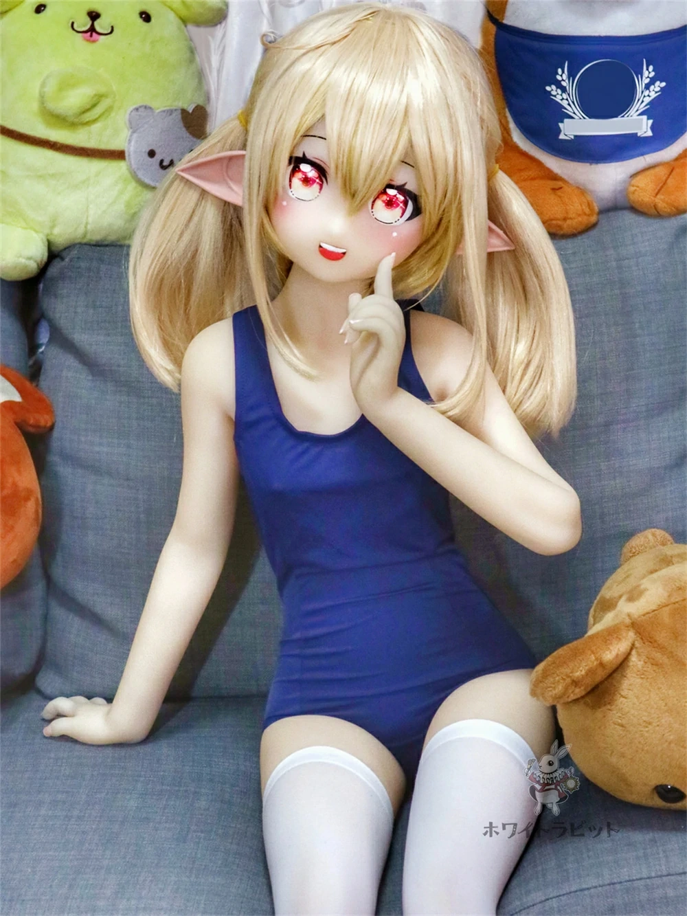 ラブドール,ダッチワイフ, 等身大ドール, 職人メイク,aiグラビア,ai抱き枕