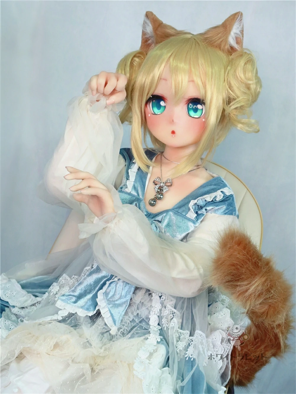 ラブドール,ダッチワイフ, 等身大ドール, 職人メイク,aiグラビア,ai抱き枕