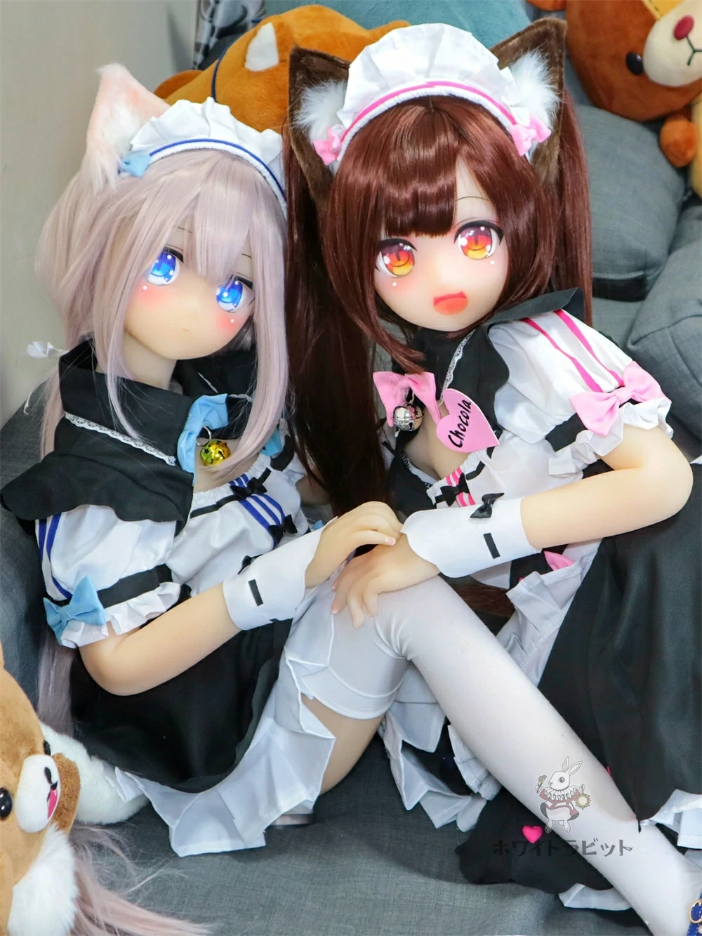 ラブドール,ダッチワイフ, 等身大ドール, 職人メイク,aiグラビア,ai抱き枕
