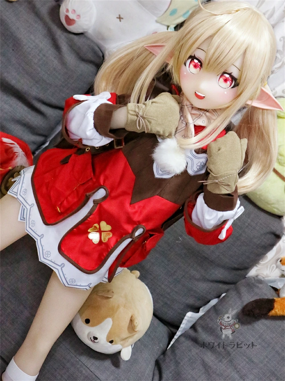 ラブドール,ダッチワイフ, 等身大ドール, 職人メイク,aiグラビア,ai抱き枕