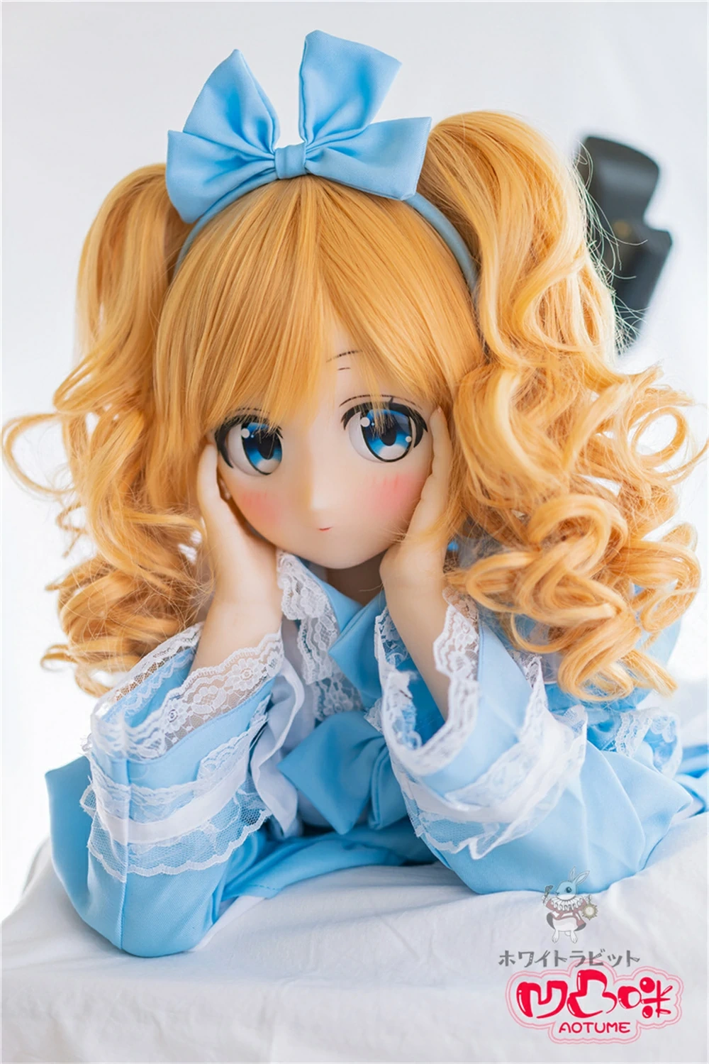 ラブドール,ダッチワイフ, 等身大ドール, 職人メイク,aiグラビア,ai抱き枕