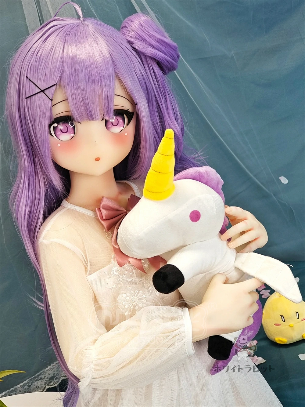 ラブドール,ダッチワイフ, 等身大ドール, 職人メイク,aiグラビア,ai抱き枕