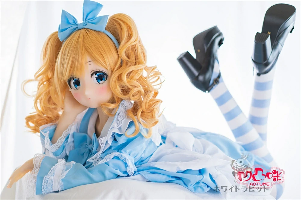 ラブドール,ダッチワイフ, 等身大ドール, 職人メイク,aiグラビア,ai抱き枕