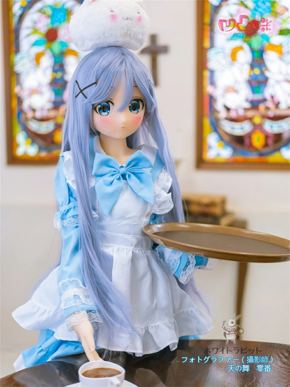 ラブドール,ダッチワイフ, 等身大ドール, 職人メイク,aiグラビア,ai抱き枕
