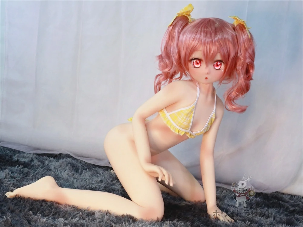 ラブドール,ダッチワイフ, 等身大ドール, 職人メイク,aiグラビア,ai抱き枕