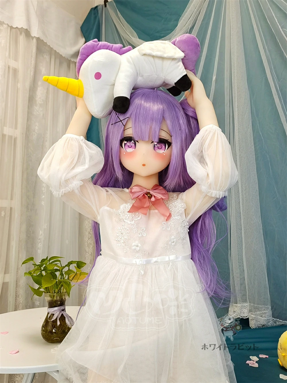 ラブドール,ダッチワイフ, 等身大ドール, 職人メイク,aiグラビア,ai抱き枕