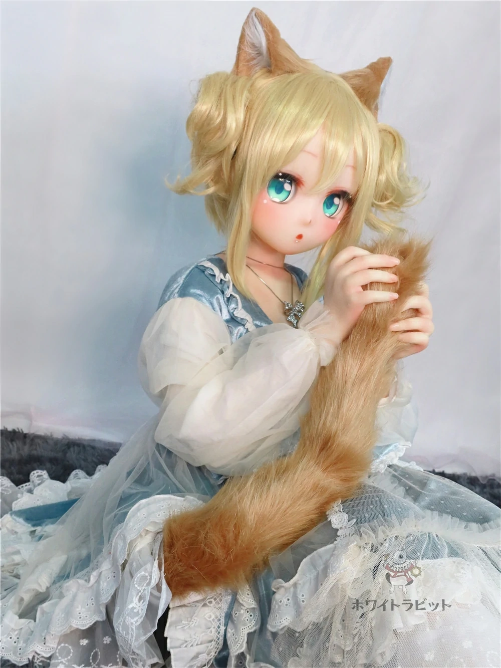 ラブドール,ダッチワイフ, 等身大ドール, 職人メイク,aiグラビア,ai抱き枕