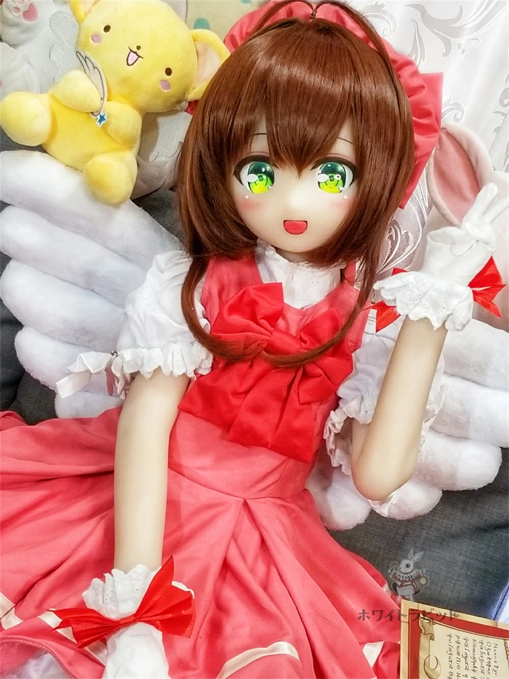 ラブドール,ダッチワイフ, 等身大ドール, 職人メイク,aiグラビア,ai抱き枕