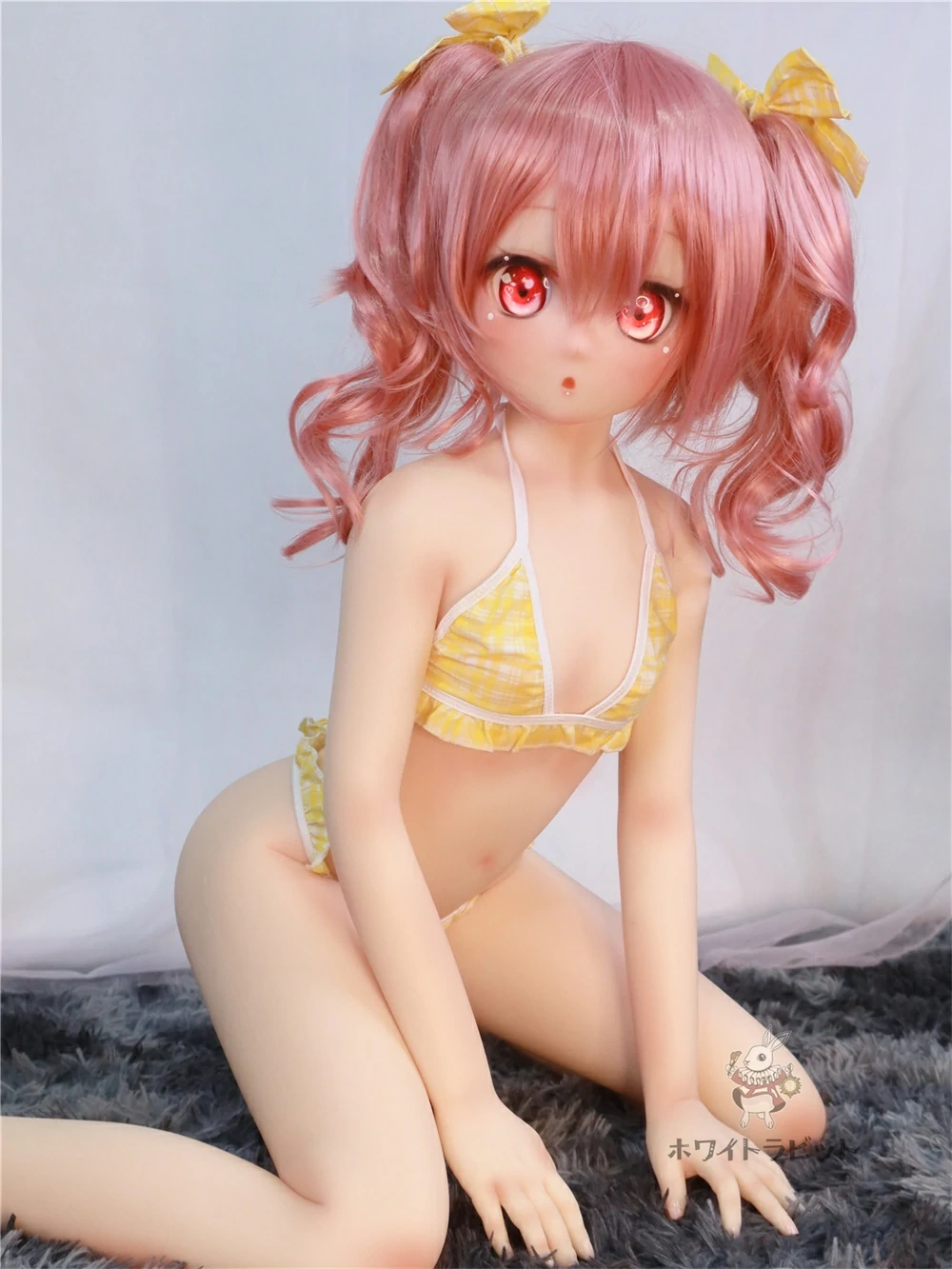 ラブドール,ダッチワイフ, 等身大ドール, 職人メイク,aiグラビア,ai抱き枕