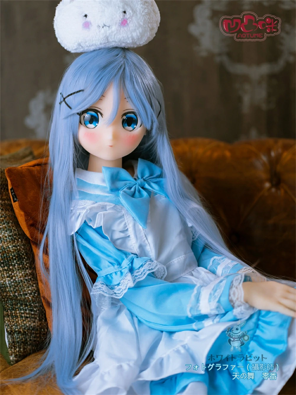 ラブドール,ダッチワイフ, 等身大ドール, 職人メイク,aiグラビア,ai抱き枕