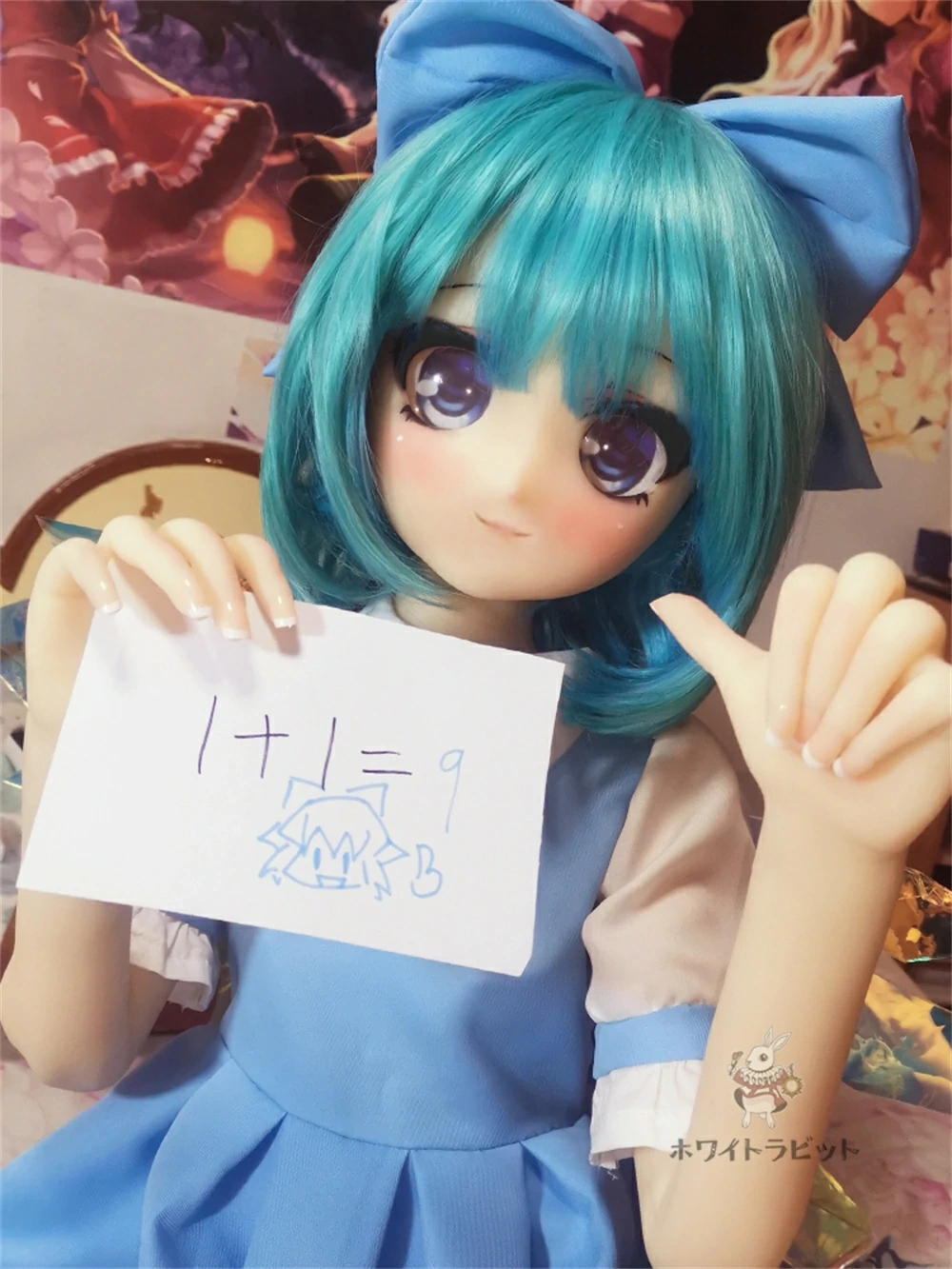 ラブドール,ダッチワイフ, 等身大ドール, 職人メイク,aiグラビア,ai抱き枕
