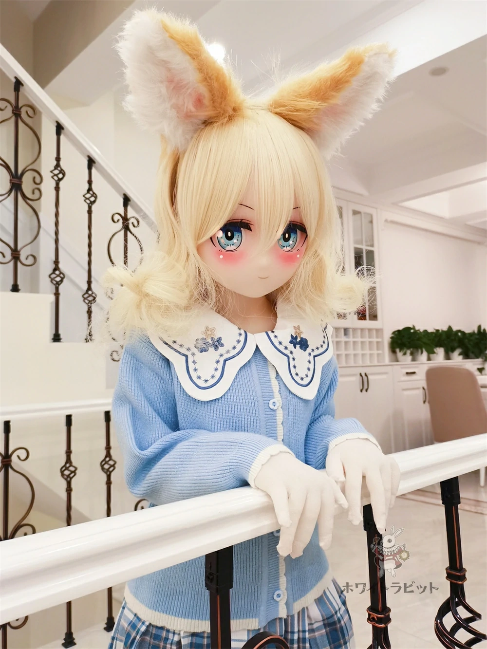 ラブドール,ダッチワイフ, 等身大ドール, 職人メイク,aiグラビア,ai抱き枕