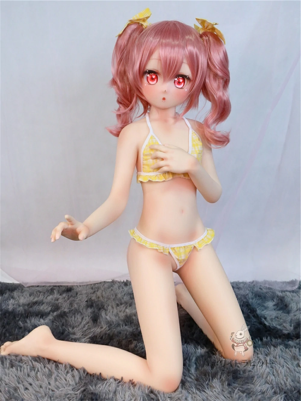 ラブドール,ダッチワイフ, 等身大ドール, 職人メイク,aiグラビア,ai抱き枕